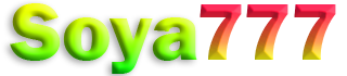 SOYA777
